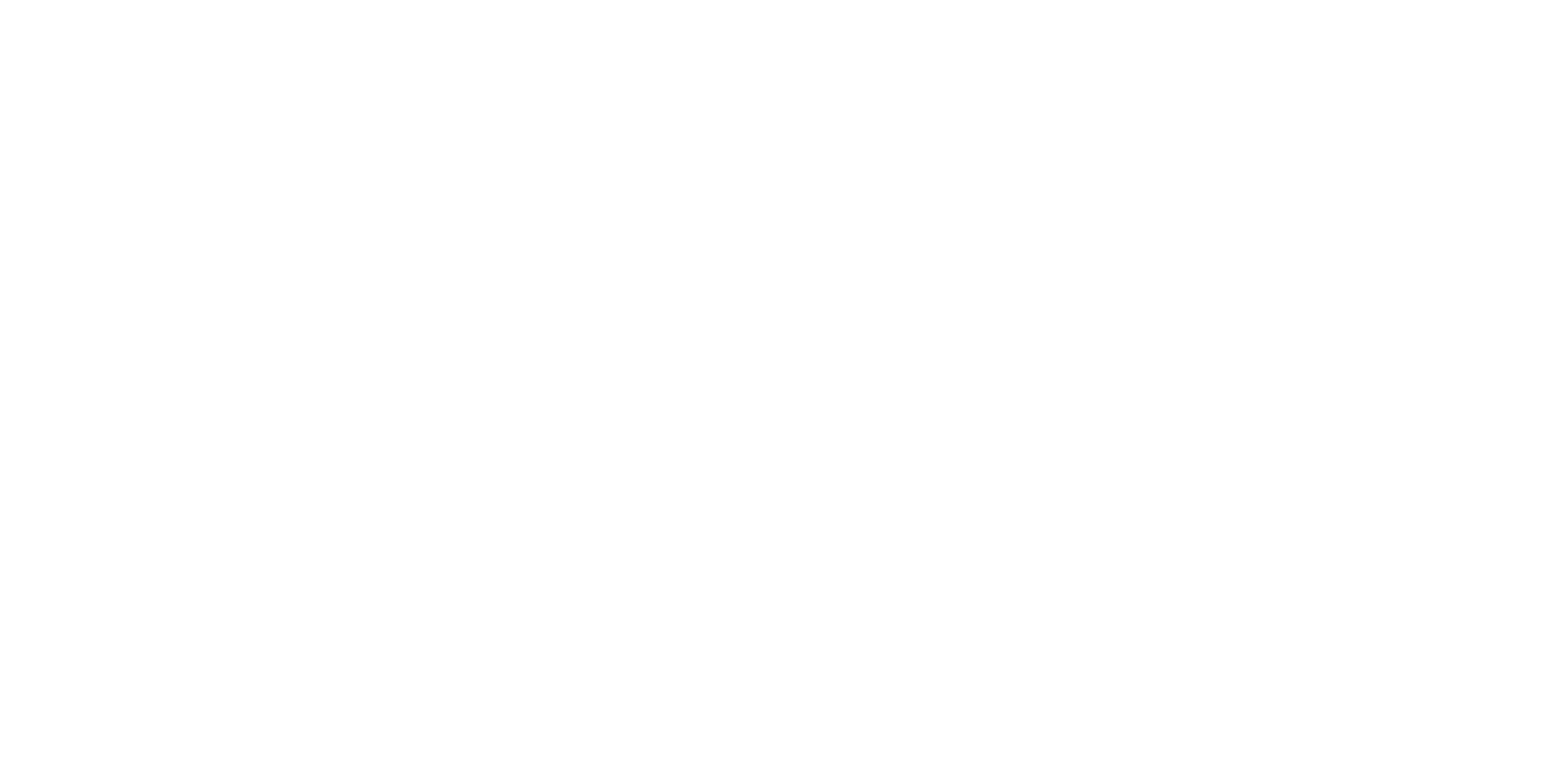 Kinesofia - Fisioterapia e Salute